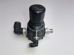 15T539 РЕГУЛЯТОР MERKUR, 3/8NPT