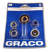 248212 РЕМКОМПЛЕКТ НАСОСА GRACO UM795