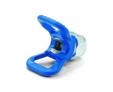 246215AH СОПЛОДЕРЖАТЕЛЬ RAC X, 7/8"