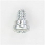 117602 ВИНТ HD