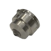 AXM311 СОПЛО AA SERIES (G40)