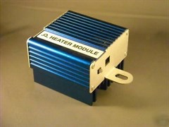 247828 МОДУЛЬ НАГРЕВАТЕЛЯ, Reactor