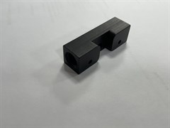 15B817 КОЛЛЕКТОР ПРОМЫВОЧНЫЙ