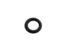 GC2056 КОЛЬЦО, VITON, 2-009