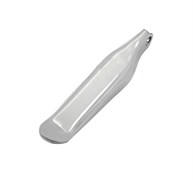 GC2340 КУРОК, КОМПЛЕКТ, PROBLER 2
