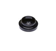 GC2494 ВСТАВКА УПЛОТНЕНИЕ, P2