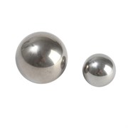 24A669 КОМПЛЕКТ ШАРОВЫХ КЛАПАНОВ,CARBIDE,75CC