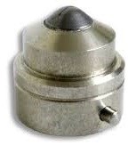 GGW713 СОПЛО AA, (G40)