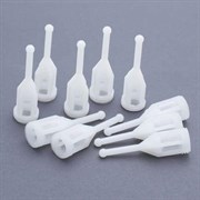 24A230 KIT,FLUID ФИЛЬТР 10 PACK