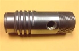 243176TL ГИЛЬЗА НАСОСА STMAX (OEM)