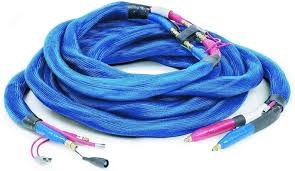 24K241 ШЛАНГ REACTOR HTD,RTD, 240 BAR 3/8X15M