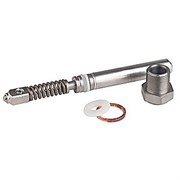 235474SL РЕМКОМПЛЕКТ КРАСКОПУЛЬТА SILVER (Oem)