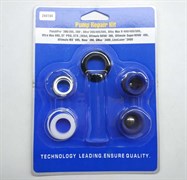 244194F РЕМОНТНЫЙ НАБОР, STMAX (OEM) - УЦЕНКА