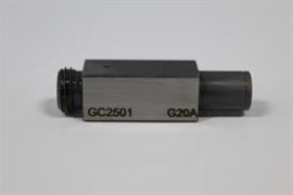 GC2501 КРУГЛАЯ КАМЕРА СМЕШИВАНИЯ 01, P2