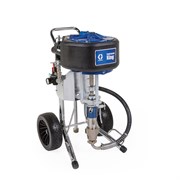 279010 УСТАНОВКА KING SPRAYER, 60:1 Bare