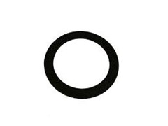 15F250 ШАЙБА УПОРНАЯ (3900)