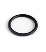 108730 УПЛОТНЕНИЕ КЛАПАНА, NITRILE