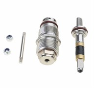 288488FA КОМПЛЕКТ ИГЛЫ, CONTRACTOR