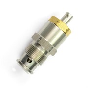 24B156F КЛАПАН СБРОСА