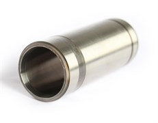 249121FE ГИДРОЦИЛИНДР НАСОСА, MARK X