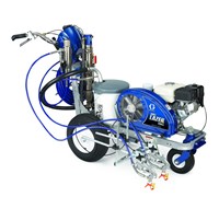 249013 LINELAZER IV 200 HS (2)
