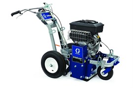 571008 ДЕМАРКИРОВЩИК GRINDLAZER 480 W/10" 8PT
