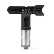 269317 BUSE PLATE CONTRACTOR