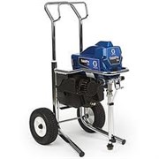 256843 FINISHPRO 290 HI BOY