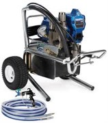 255113 FINISHPRO 395