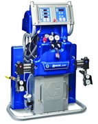255405 REACTOR H-XP2