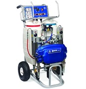 AP9571 REACTOR E-10 FUSION AP