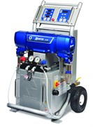 P29030 REACTOR E-20