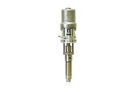 232227 УСТАНОВКА MONARK 23:1, CS, AA