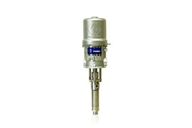 232270 PRESIDENT 30:1,AL,AC, 220V