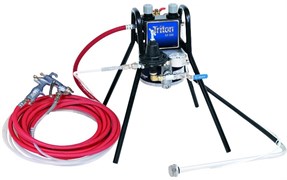 233475 TRITON AIRPRO STANDART