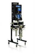 24F114 PROMIX 2KE