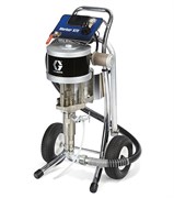 G45C15 РАСПЫЛИТЕЛЬ MERKUR 45:1,50,CHARIOT,G40