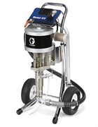 G48C11 РАСПЫЛИТЕЛЬ MERKUR 48:1,75,CHARIOT,G40