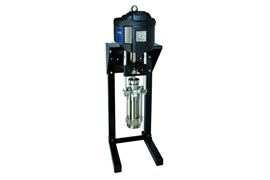 P15DSB НАСОС DURA-FLO