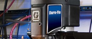 287981 НАСОС DURA-FLO  32:1
