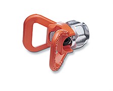 243161 СОПЛОДЕРЖАТЕЛЬ RAC V, 7/8"