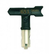 TMX541 TMX TIP