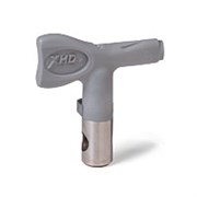XHD221 РЕВЕРСИВНОЕ СОПЛО XHD
