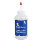 206994 ЖИДКОСТЬ TSL 0,25 LITER