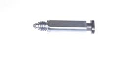 GC2531 KIT,MIX CHAMBER,PROBLER,01