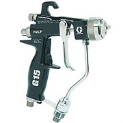 24C854 ПИСТОЛЕТ КОМБИНИРОВАННЫЙ G15