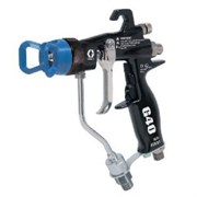 24C855 ПИСТОЛЕТ КОМБИНИРОВАННЫЙ G40 STANDARD