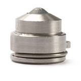AAF410 СОПЛО AA,G15/G40