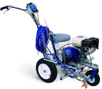 249007 LINELAZER 3400 (1)
