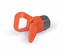 243263 СОПЛОДЕРЖАТЕЛЬ RAC V, 11/16"